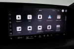 Audi Q4 e-tron NOU-889 carousel thumbs