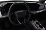 Audi Q4 e-tron NOU-889 carousel thumbs