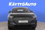 Audi Q4 e-tron NOU-889 carousel thumbs