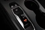 Audi Q4 e-tron NOU-889 carousel thumbs