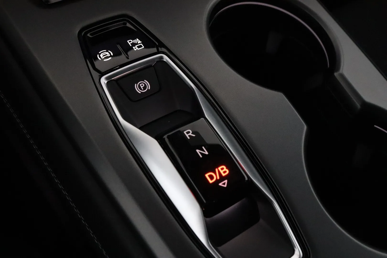 Audi Q4 e-tron NOU-889 carousel image