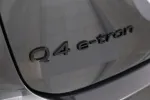Audi Q4 e-tron NOU-889 carousel thumbs