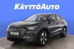 Audi Q4 e-tron NOU-889 carousel thumbs