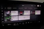 Audi Q4 e-tron NOU-889 carousel thumbs