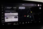 Audi Q4 e-tron NOU-889 carousel thumbs