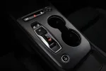 Audi Q4 e-tron NOU-889 carousel thumbs