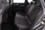 Audi Q4 e-tron NOU-889 carousel thumbs