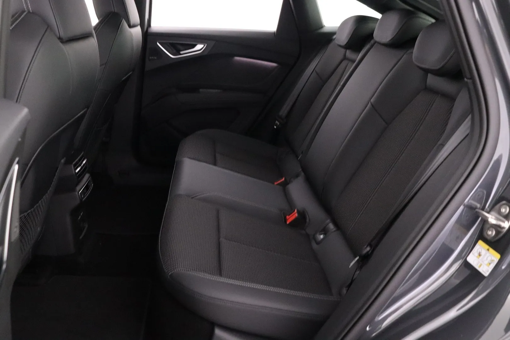 Audi Q4 e-tron NOU-889 carousel image