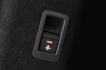 Audi Q4 e-tron NOU-889 carousel thumbs