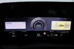 Audi Q4 e-tron NOU-889 carousel thumbs