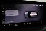 Audi Q4 e-tron NOU-889 carousel thumbs