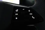 Audi Q4 e-tron NOU-889 carousel thumbs