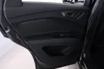 Audi Q4 e-tron NOU-889 carousel thumbs