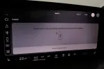 Audi Q4 e-tron NOU-889 carousel thumbs