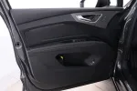 Audi Q4 e-tron NOU-889 carousel thumbs
