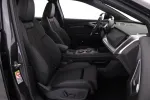 Audi Q4 e-tron NOU-889 carousel thumbs