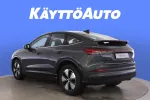Audi Q4 e-tron NOU-889 carousel thumbs
