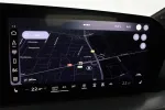 Audi Q4 e-tron NOU-889 carousel thumbs