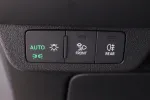 Audi Q4 e-tron NOU-889 carousel thumbs