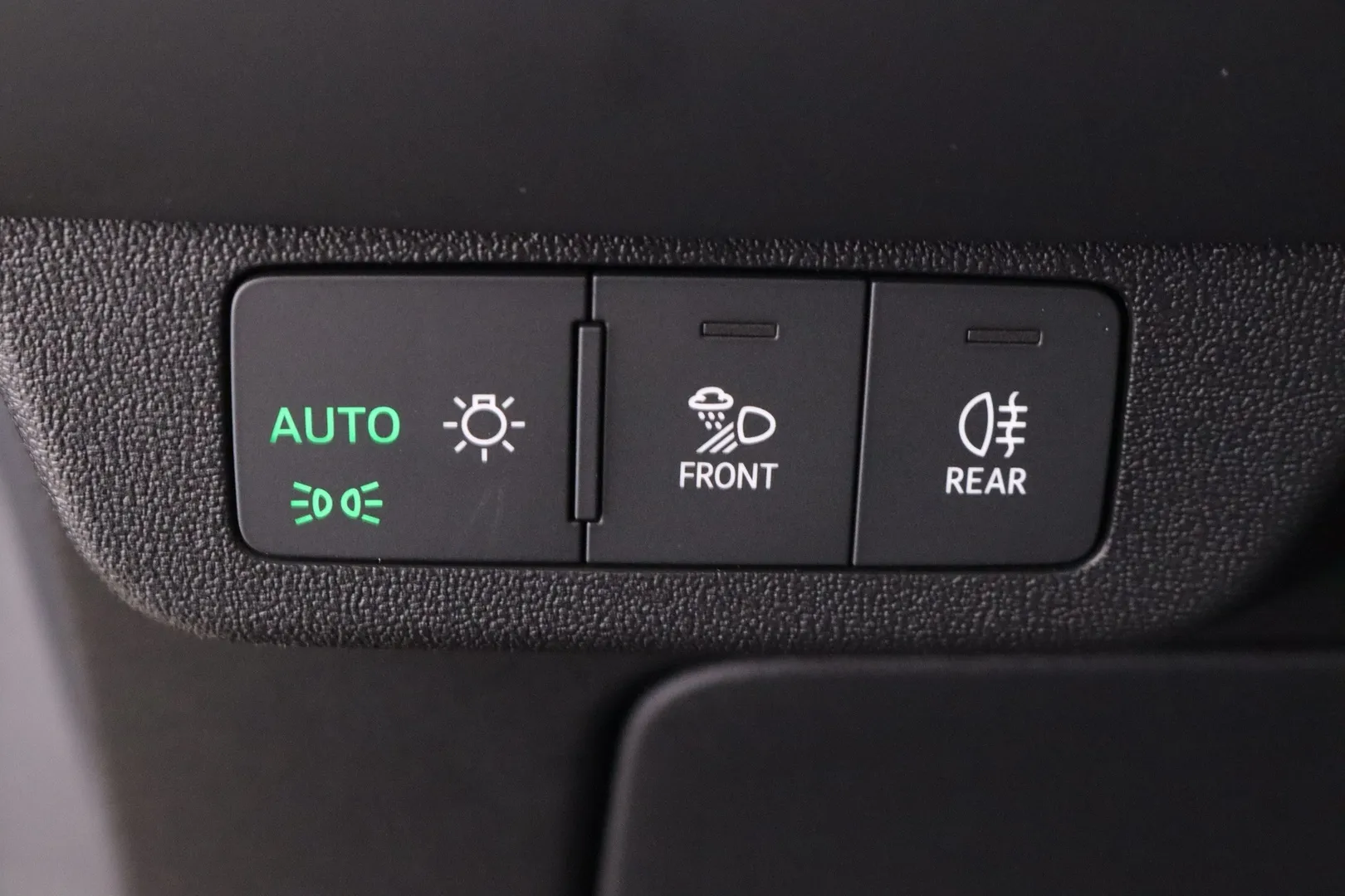 Audi Q4 e-tron NOU-889 carousel image