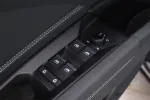 Audi Q4 e-tron NOU-889 carousel thumbs