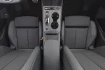 Audi Q4 e-tron NOU-889 carousel thumbs