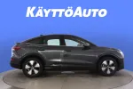 Audi Q4 e-tron NOU-889 carousel thumbs