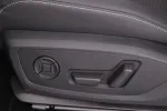 Audi Q4 e-tron NOU-889 carousel thumbs