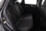 Audi Q4 e-tron NOU-889 carousel thumbs