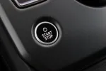 Audi Q4 e-tron NOU-889 carousel thumbs