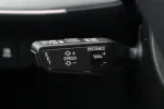 Audi Q4 e-tron NOU-889 carousel thumbs