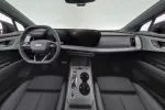 Audi Q4 e-tron NOU-889 carousel thumbs