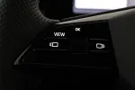 Audi Q4 e-tron NOU-889 carousel thumbs