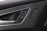 Audi Q4 e-tron NOU-889 carousel thumbs
