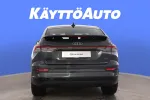 Audi Q4 e-tron NOU-889 carousel thumbs
