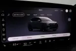 Audi Q4 e-tron NOU-889 carousel thumbs