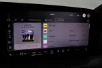 Audi Q4 e-tron NOU-889 carousel thumbs