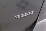 Audi Q4 e-tron NOU-889 carousel thumbs