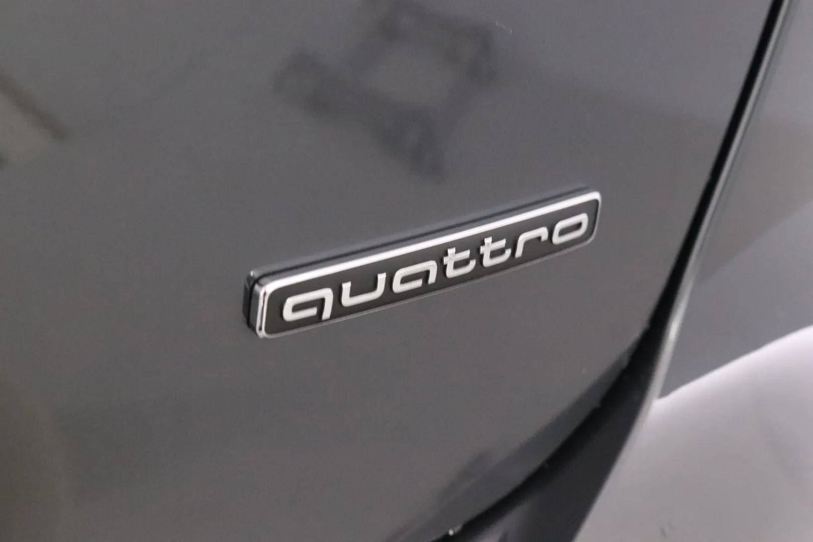 Audi Q4 e-tron NOU-889 carousel image
