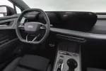 Audi Q4 e-tron NOU-889 carousel thumbs