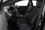 Audi Q4 e-tron NOU-889 carousel thumbs