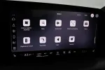 Audi Q4 e-tron NOU-889 carousel thumbs