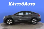 Audi Q4 e-tron NOU-889 carousel thumbs