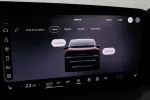 Audi Q4 e-tron NOU-889 carousel thumbs