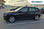Skoda Kamiq SRL-152 carousel thumbs