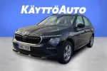 Skoda Kamiq SRL-152 carousel thumbs