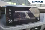 Skoda Kamiq SRL-152 carousel thumbs