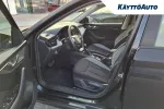 Skoda Kamiq SRL-152 carousel thumbs