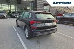 Skoda Kamiq SRL-152 carousel thumbs