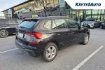 Skoda Kamiq SRL-152 carousel thumbs